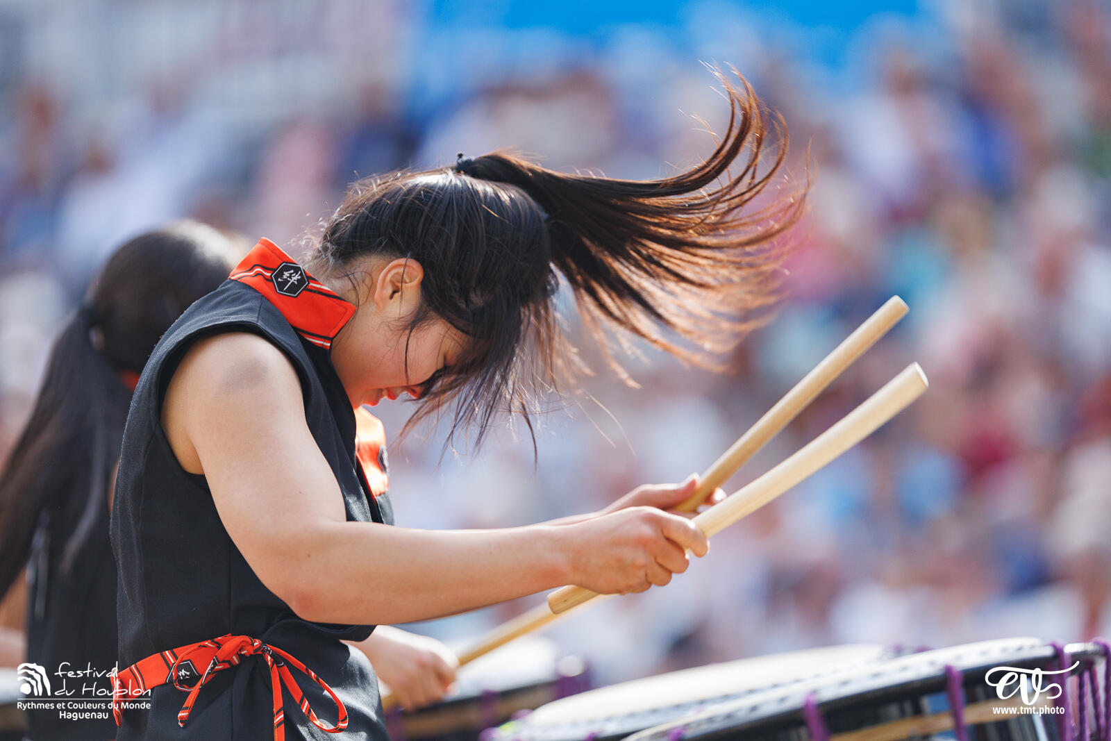 FDH 2024   08.21   JAPON 062